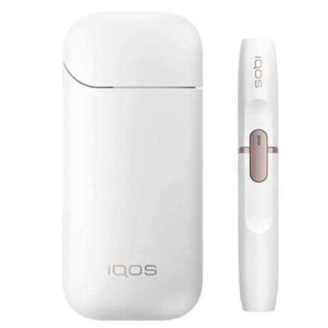 IQOS 2.4 Plus .